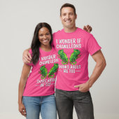 T - Shirt (Unisex)
