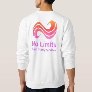 T - Shirt
