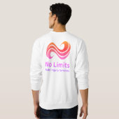 T - Shirt (Schwarz voll)