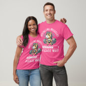 T-Shirt (Unisex)