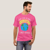 T-Shirt (Vorne ganz)