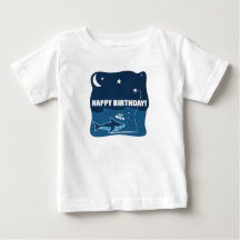 T - Shirt