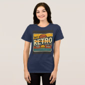 T - Shirt (Vorderseite voll)