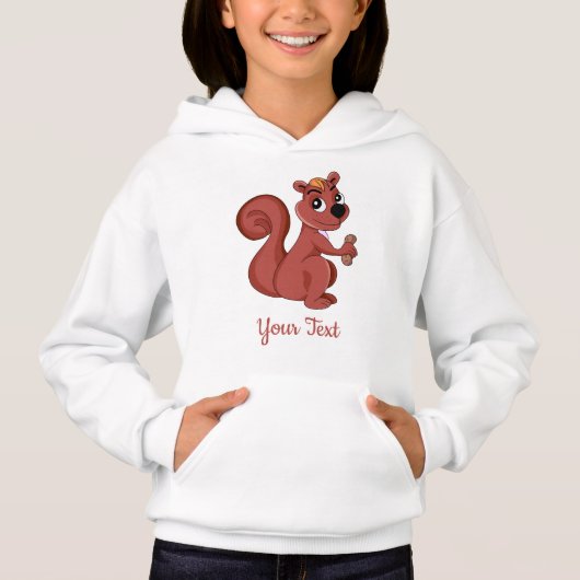 T - Shirt (Vorderseite)