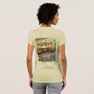 T - SHIRT $