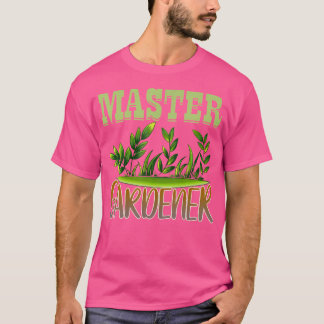 T - Shirt