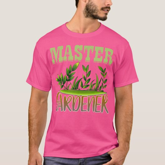 T - Shirt (Vorderseite)