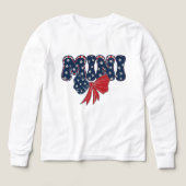 T - Shirt (Design Vorderseite)