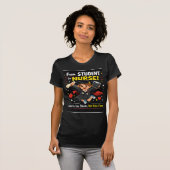 T-Shirt (Vorne ganz)