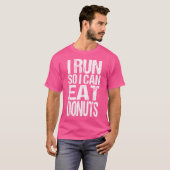 T - Shirt (Vorne ganz)