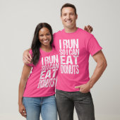 T - Shirt (Unisex)