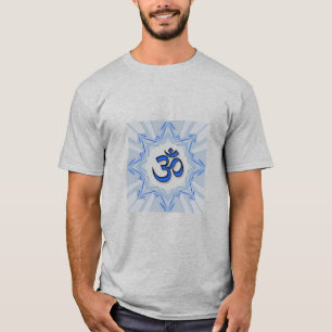 T - Shirt