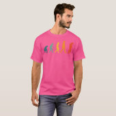 T-Shirt (Vorne ganz)