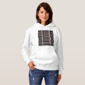 T - Shirt (Vorne ganz)