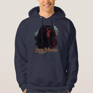 T - Shirt