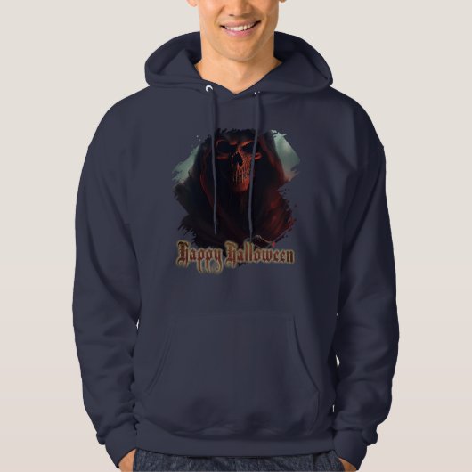 T - Shirt (Vorderseite)