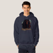 T - Shirt (Vorne ganz)
