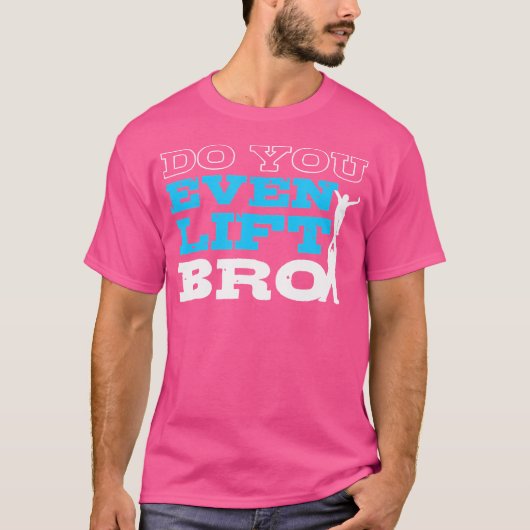 T-Shirt (Vorderseite)