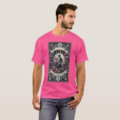 T-Shirt (Vorne ganz)