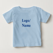 T-Shirt (Vorderseite)