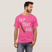 T - Shirt (Vorne ganz)