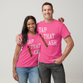 T - Shirt (Unisex)