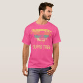 T-Shirt (Vorne ganz)
