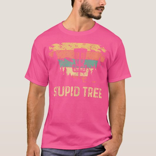 T-Shirt (Vorderseite)
