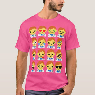 T - Shirt