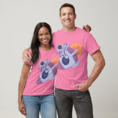 T - Shirt (Unisex)