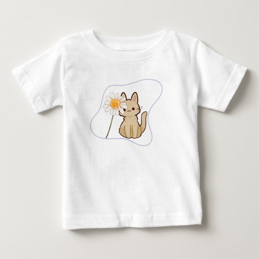 T - Shirt (Vorderseite)