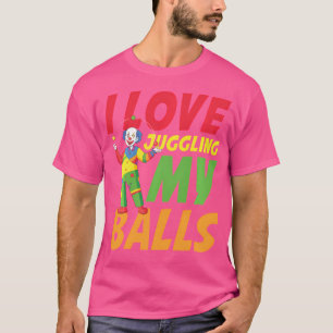 T - Shirt