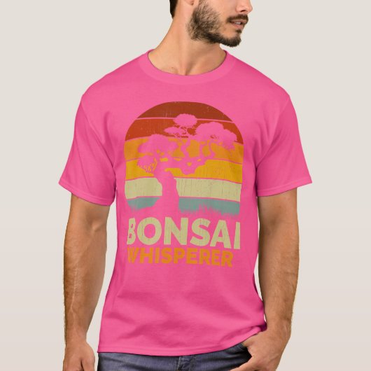 T - Shirt (Vorderseite)