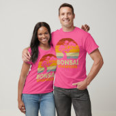 T - Shirt (Unisex)