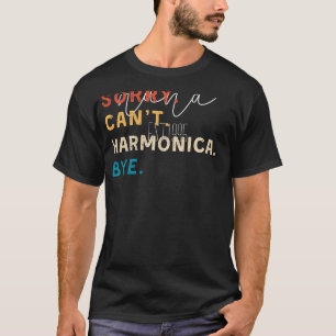 T - Shirt