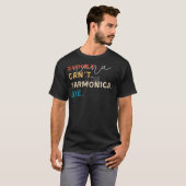 T - Shirt (Vorne ganz)