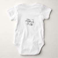 T - Shirt