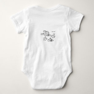 T - Shirt
