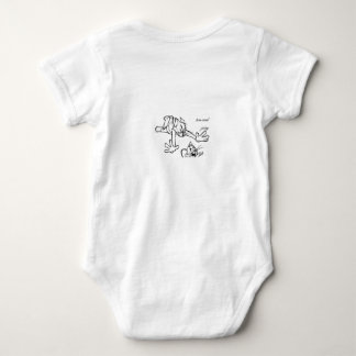 T - Shirt
