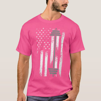 T - Shirt