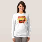 T-Shirt (Vorne ganz)