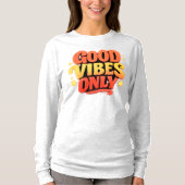 T-Shirt (Vorderseite)