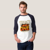 T-Shirt (Vorne ganz)