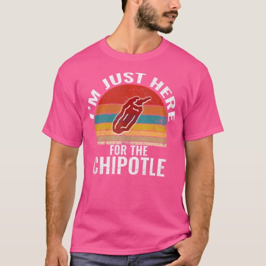 T - Shirt (Vorderseite)