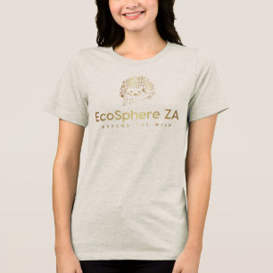 T - Shirt