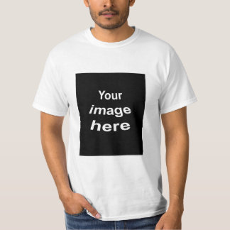 T - Shirt