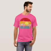 T - Shirt (Vorne ganz)