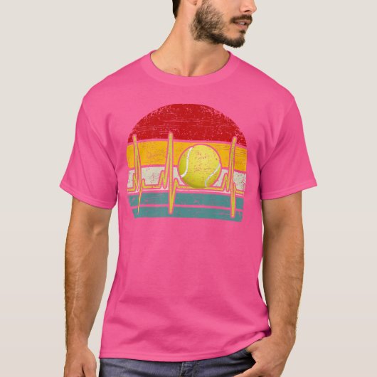 T - Shirt (Vorderseite)