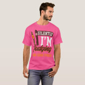 T-Shirt (Vorne ganz)