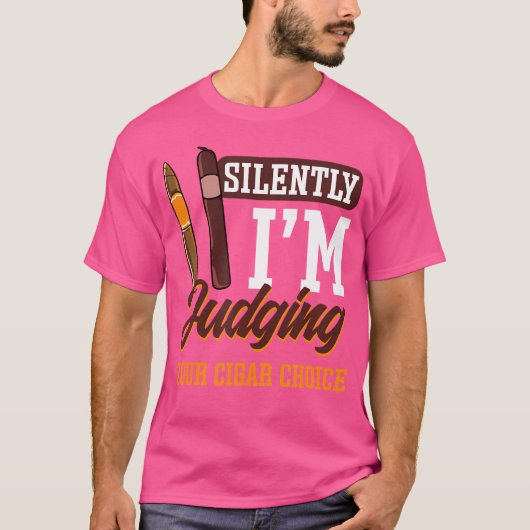 T-Shirt (Vorderseite)